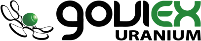 GoviEx Uranium Inc.